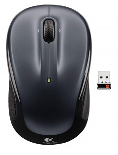 logitech-m325-wireless-mouse-dark-silver-8769715.jpeg