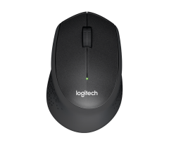 logitech-m330-silent-plus-mouse-6422236.png