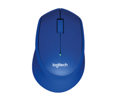 logitech-m330-silent-plus-mouse-blue-6455109.png