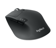 logitech-m720-triathlon-multi-device-wireless-mouse-7143499.png