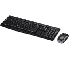 logitech-mk270-wireless-combo-keyboard-4496217.png