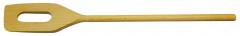 long-spoon-for-polenta-with-hole-37-cm-2848444.jpeg