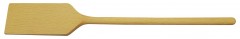 long-spoons-for-polenta-30-cm-1577895.jpeg