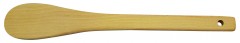 long-spoons-round-35-cm-5275114.jpeg