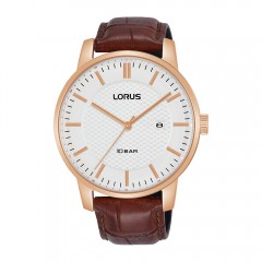 lorus-watch-gnt-3h-lth-wht-rh978nx9-8958928.jpeg