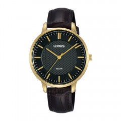 lorus-watch-lad-3h-lth-blk-rg276tx9-1228650.jpeg