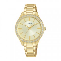 lorus-watch-lad-3h-ss-wht-rg232ux9-3767288.jpeg