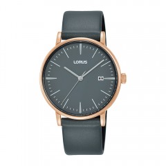 lorus-watch-unx-3h-lth-silv-rh996nx9-1653399.jpeg