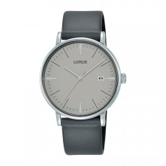 lorus-watch-unx-3h-lth-silv-rh999nx9-7175322.jpeg