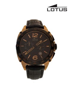 lotus-watch-gents-blk-dial-blk-rse-case-blk-lthr-strp-2134756.jpeg