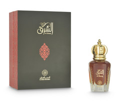 عطر الشرق 70مل