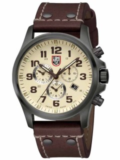 Luminox Atacama Field Chronograph 1940 Series Watch