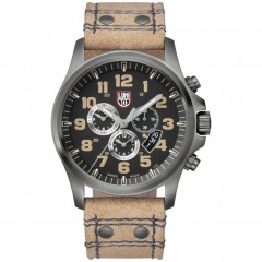 Luminox Atacama Field Chronograph Watch