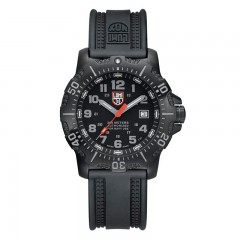 Luminox Sea For Navy Use Quartz Watch