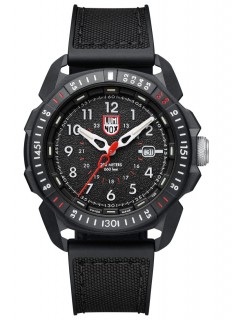 luminox-watches-xl1001-7255624.jpeg