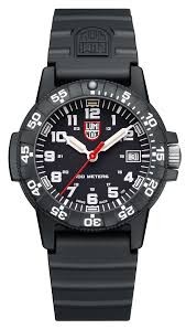 Luminox Watches Xs.0301.L