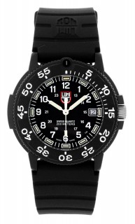 LUMINOX Watches XS.3001.F