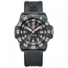 LUMINOX Watches XS.3051.L