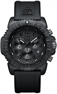 LUMINOX Watches XS.3081.BO.1