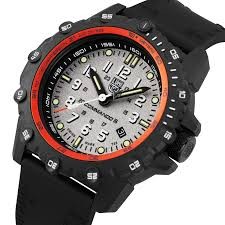 LUMINOX Watches XS.3301