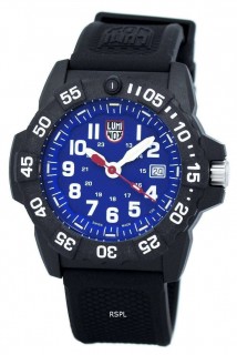 LUMINOX Watches XS.3503.L