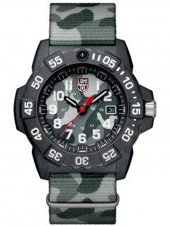 LUMINOX Watches XS.3507