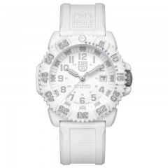 LUMINOX Watches XS.3507.WO