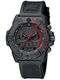 LUMINOX Watches XS.3581.EY