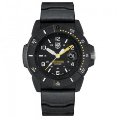 LUMINOX Watches XS.3601