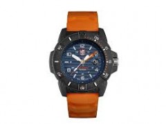 LUMINOX Watches XS.3603