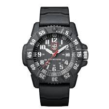 LUMINOX Watches XS.3801.L