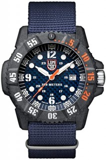 LUMINOX Watches XS.3803