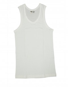 lux-premium-athletic-mens-vest-size-m-0-785936.jpeg