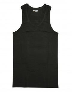 lux-premium-athletic-mens-vest-size-m-1-7103750.jpeg