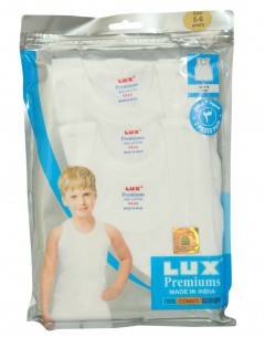 lux-premium-boys-vest-rib-1x3-pack-of-3-3-4yrs-3225566.jpeg