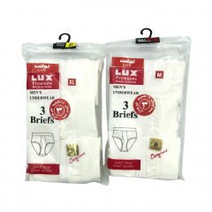 lux-premium-mens-brief-1x3-white-0-8329824.jpeg