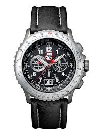 lx-1290luminoxmens-watch-8038002.jpeg