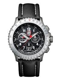 LUMINOX Men's Watch GGL.L9241