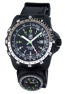 LUMINOX Men's Watch XL.8831.KM.L