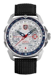 LUMINOX Men's Watch XL.1208