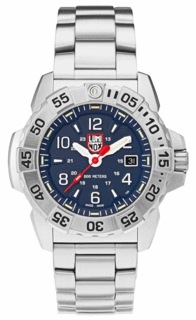 LUMINOX Men's Watch XS.3254