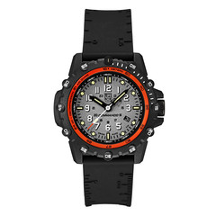 LUMINOX Men's Watch XS.3301