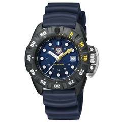 LUMINOX Men's Watch XS.1553