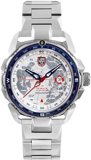 LUMINOX Men's Watch XL.1207