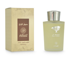 معطر اللبان 170مل