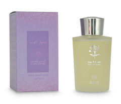 معطر الورد 170مل