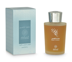 معطر الياسمين 170مل