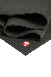 Manduka Mats X 71 Inch Black -846698050138