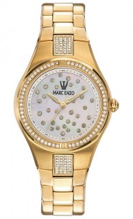 marc-enzo-watches-ez21-gg-z-7-3077537.jpeg