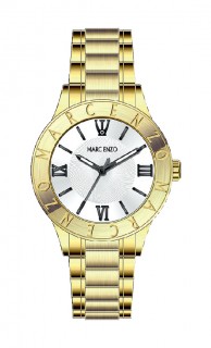 marc-enzo-watches-ez39-gg-1-5561862.jpeg
